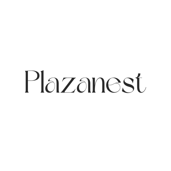 PLAZANEST